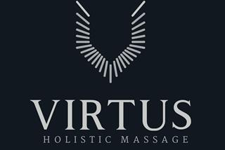 Photo of Virtus Holisitc Massage Newcastle