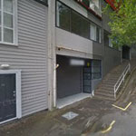 lateshift gay mens club auckland