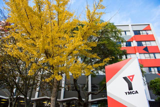 Photo of YMCA Hostel