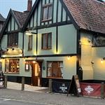 lollards pit norwich