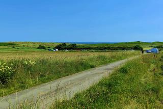 Photo of Druridge Bay