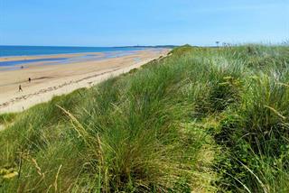 Photo 2 of Druridge Bay