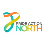 pride action north ashington ashington