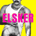 elsker club oslo