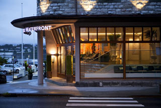 Photo of Quality Hotel Waterfront Alesund