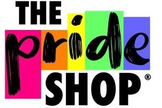Photo of The Pride Shop