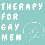 therapy for gay men nottingham