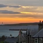 garrison hall stromness