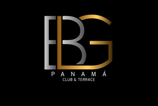 Photo of Blg Panama