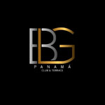 blg panama panama city