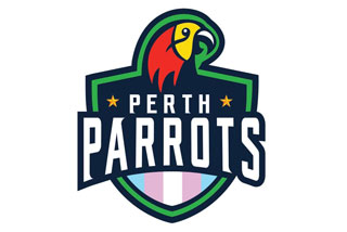 Photo of Perth Parrots Floorball Club