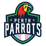 perth parrots floorball club perth