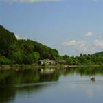 the four seasons hotel crieff