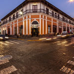 museo del pisco cusco