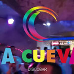 the cave disco bar lima