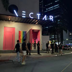 nectar nightclub taguig