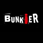 bunkier club warsaw