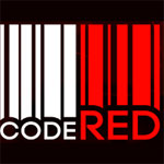 code red warsaw