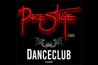 Photo of Prestige Dance Club