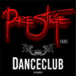 prestige dance club faro
