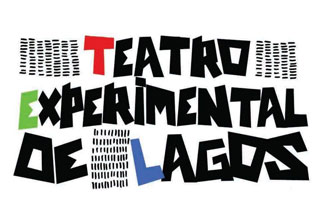 Photo of Teatro Esperimental Lagos