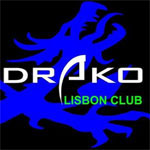 drako club lisbon