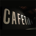 pic of cafetin 1.0 san juan