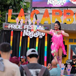 pic of la carbonera 2 naguabo