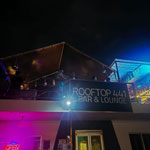 pic of rooftop 441 bar & lounge aguada