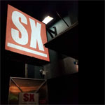 pic of sx the club san juan