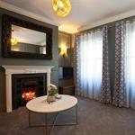 regency luxury apartment brighton top location brighton