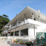 la digue self-catering apartments la digue