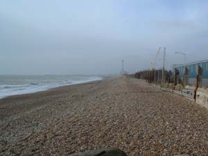 Photo 2 of Shoreham Beach