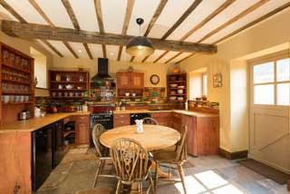 Photo 2 of Bromwich Park Farm Weddings