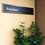 keybox singapore