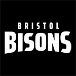 bristol bisons rfc bristol