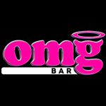 omg bar bristol bristol