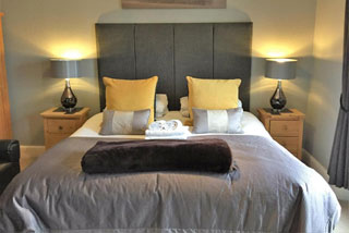 Photo 2 of Sarnia Guest House
