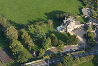 Photo 2 of The House near Bath