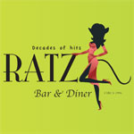 ratz bar johannesburg