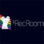 the rec room randburg