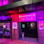dempseys sheffield