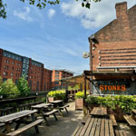 riverside kelham sheffield riverside kelham sheffield