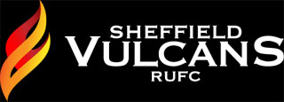 Photo of Sheffield Vulcans RUFC