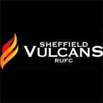 sheffield vulcans rufc sheffield