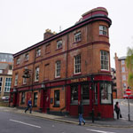 the three tuns sheffield the three tuns sheffield