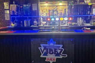 Photo of Vibez Bar