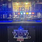 vibez bar rotherham