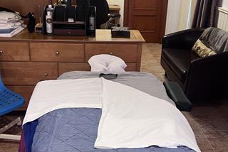Photo of Wolf Moon Therapies