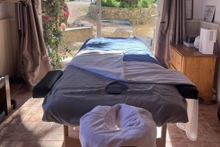 Photo 2 of Wolf Moon Therapies
